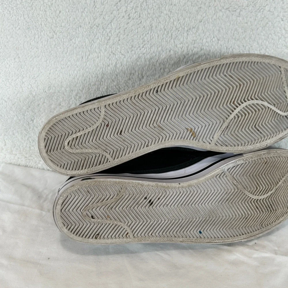 Nike keywords skater
